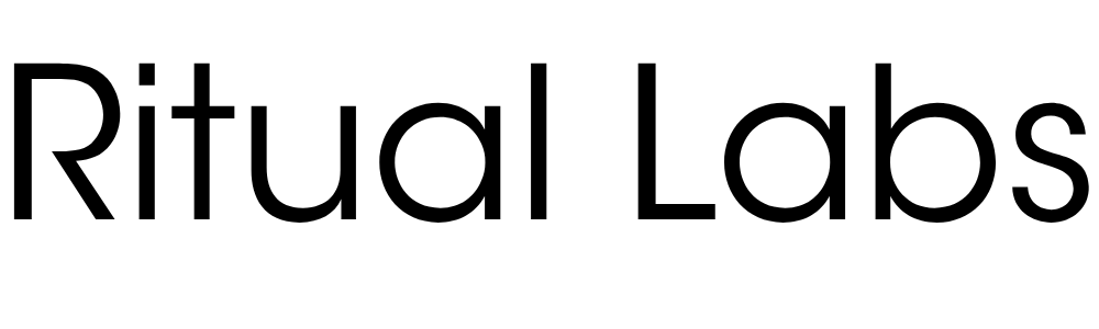 Ritual Labs US