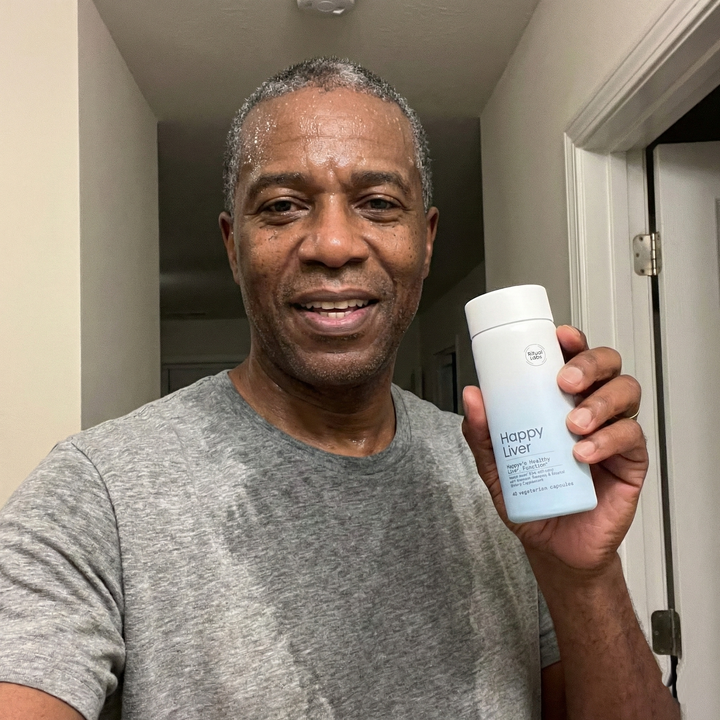 Review by Steve L.